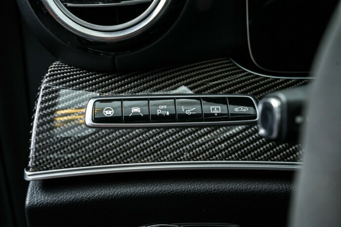 mercedes-benz-e-klasse-bensin-2017-big-35