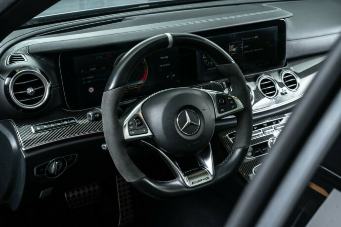 mercedes-benz-e-klasse-bensin-2017-big-10