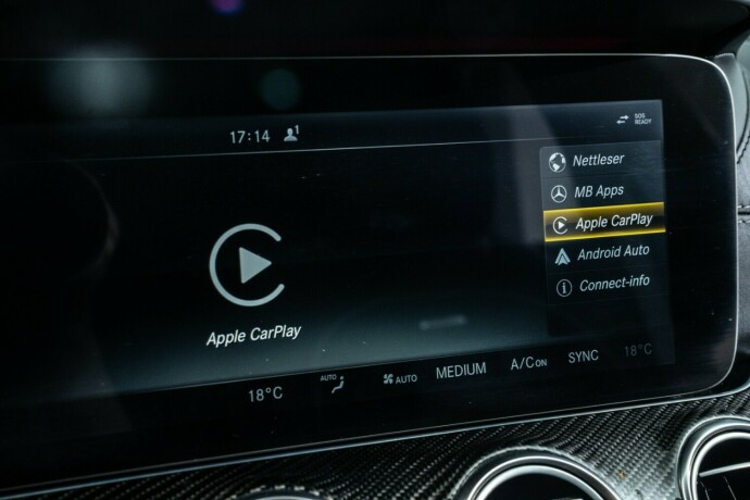 mercedes-benz-e-klasse-bensin-2017-big-26