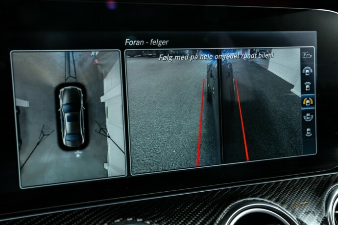 mercedes-benz-e-klasse-bensin-2017-big-22