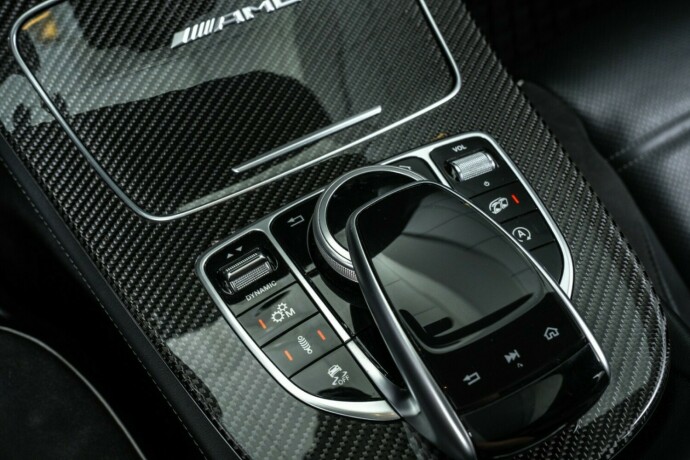 mercedes-benz-e-klasse-bensin-2017-big-31