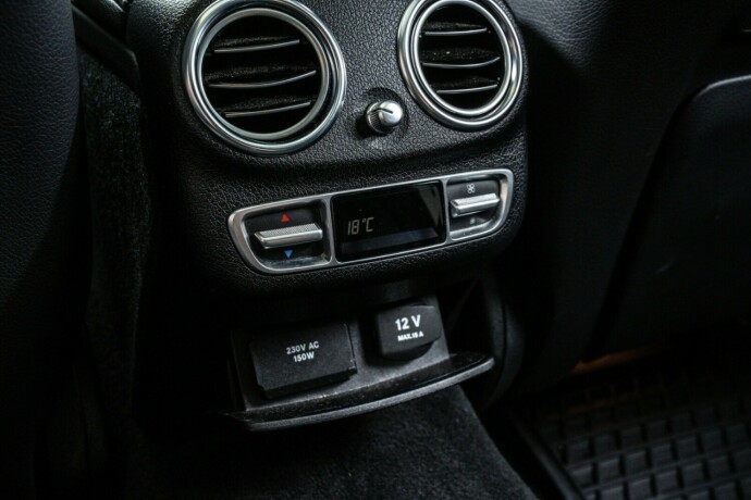 mercedes-benz-e-klasse-bensin-2017-big-42