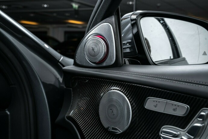 mercedes-benz-e-klasse-bensin-2017-big-36