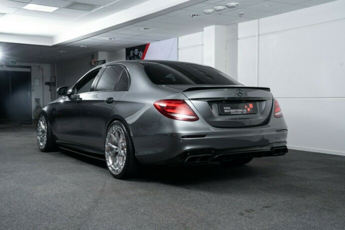 mercedes-benz-e-klasse-bensin-2017-big-2