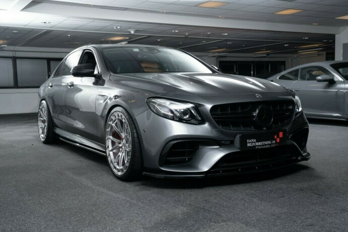 mercedes-benz-e-klasse-bensin-2017-big-5