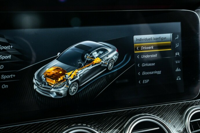 mercedes-benz-e-klasse-bensin-2017-big-28