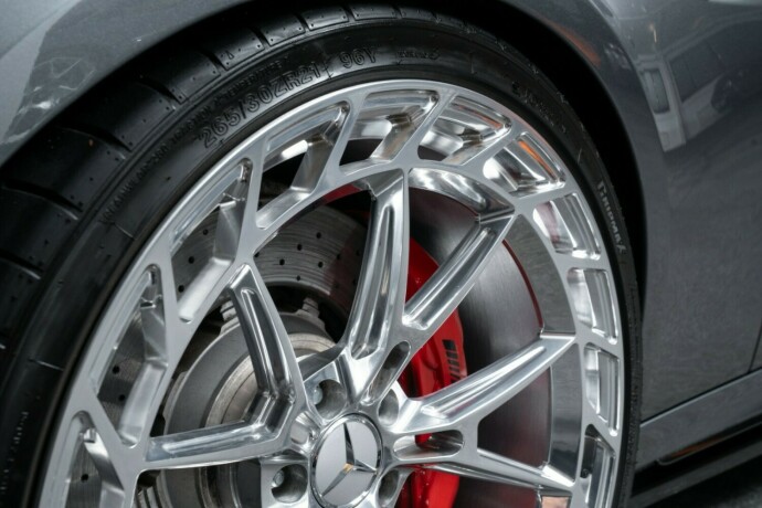 mercedes-benz-e-klasse-bensin-2017-big-51