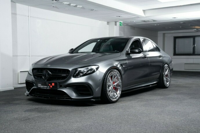 mercedes-benz-e-klasse-bensin-2017-big-0