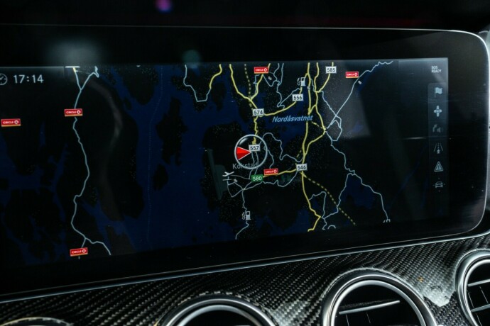 mercedes-benz-e-klasse-bensin-2017-big-23