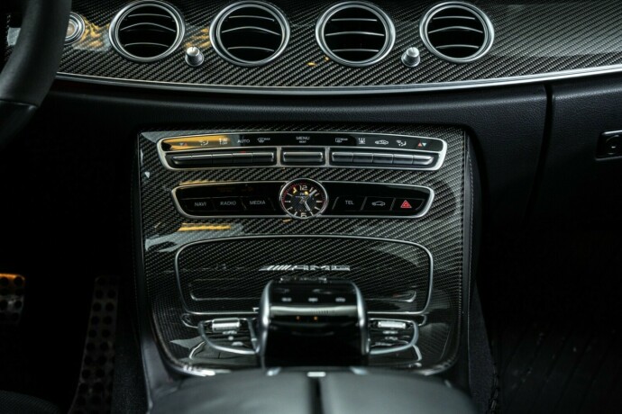 mercedes-benz-e-klasse-bensin-2017-big-32