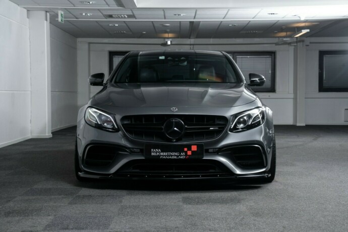 mercedes-benz-e-klasse-bensin-2017-big-6