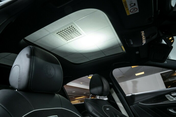 mercedes-benz-e-klasse-bensin-2017-big-43