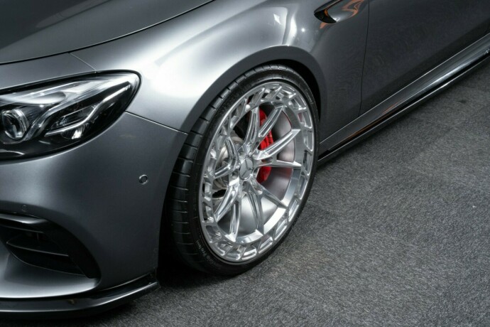 mercedes-benz-e-klasse-bensin-2017-big-49