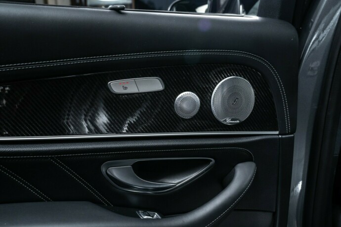 mercedes-benz-e-klasse-bensin-2017-big-41