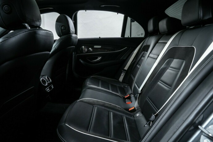 mercedes-benz-e-klasse-bensin-2017-big-11