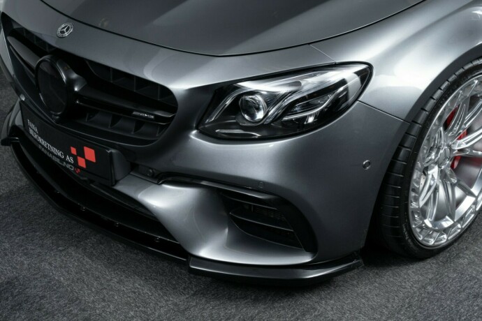 mercedes-benz-e-klasse-bensin-2017-big-48