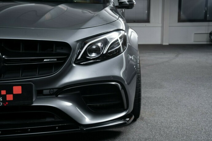 mercedes-benz-e-klasse-bensin-2017-big-47