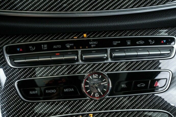 mercedes-benz-e-klasse-bensin-2017-big-29