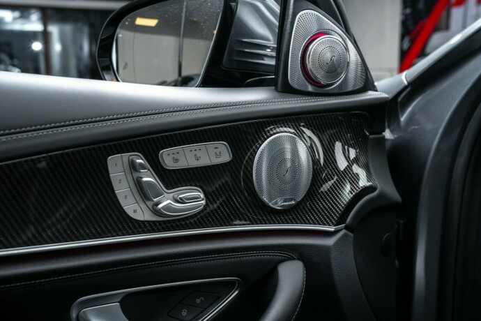 mercedes-benz-e-klasse-bensin-2017-big-38