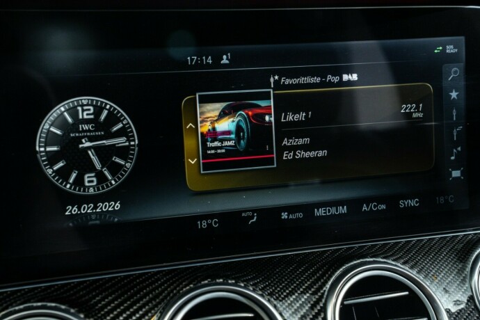 mercedes-benz-e-klasse-bensin-2017-big-24