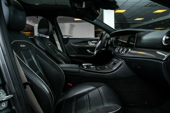 mercedes-benz-e-klasse-bensin-2017-big-15