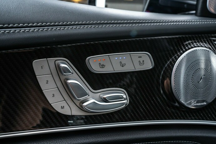 mercedes-benz-e-klasse-bensin-2017-big-40