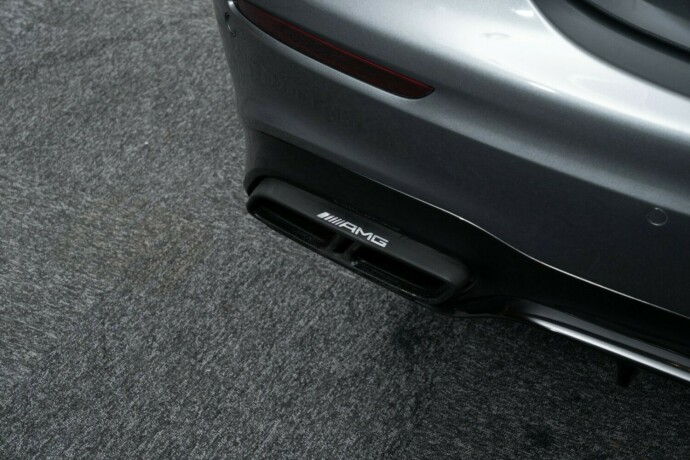 mercedes-benz-e-klasse-bensin-2017-big-55