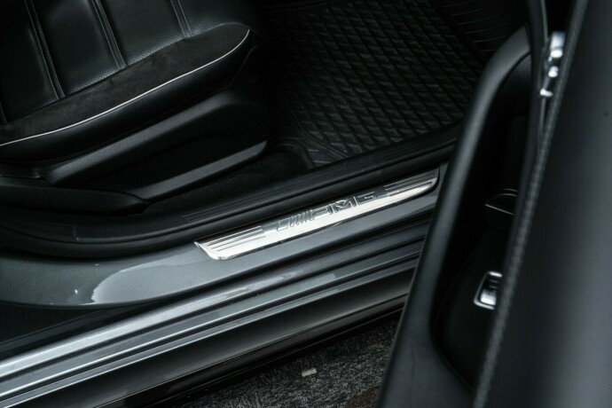 mercedes-benz-e-klasse-bensin-2017-big-45