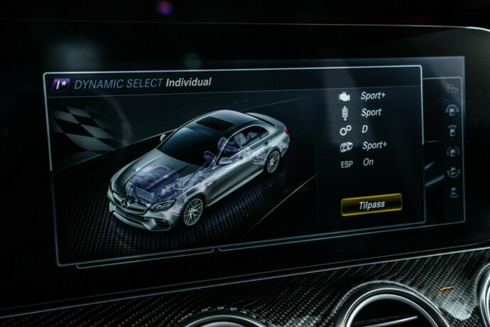 mercedes-benz-e-klasse-bensin-2017-big-21