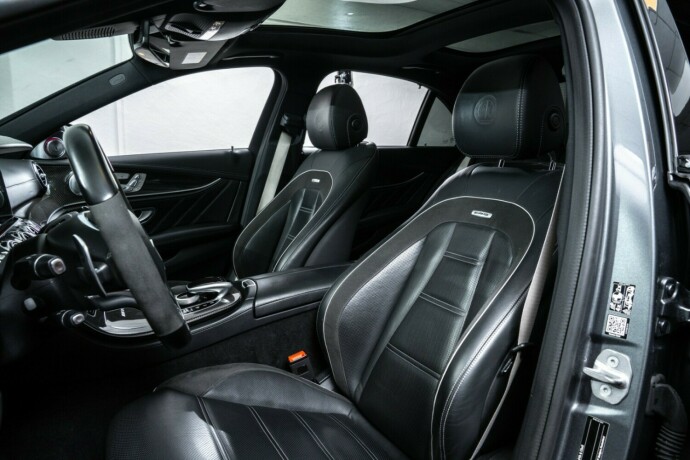 mercedes-benz-e-klasse-bensin-2017-big-8