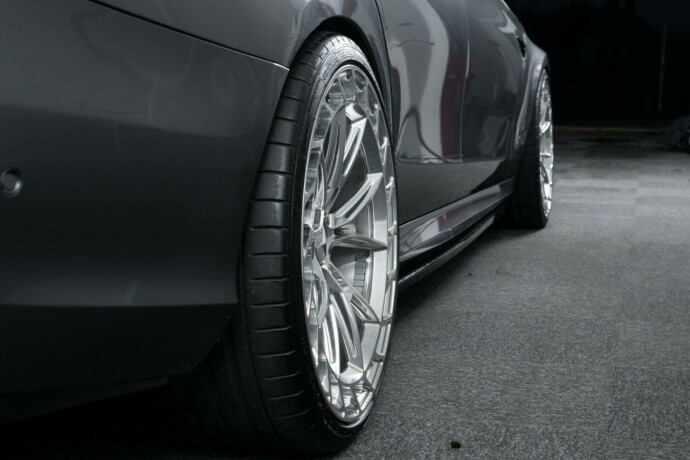 mercedes-benz-e-klasse-bensin-2017-big-53