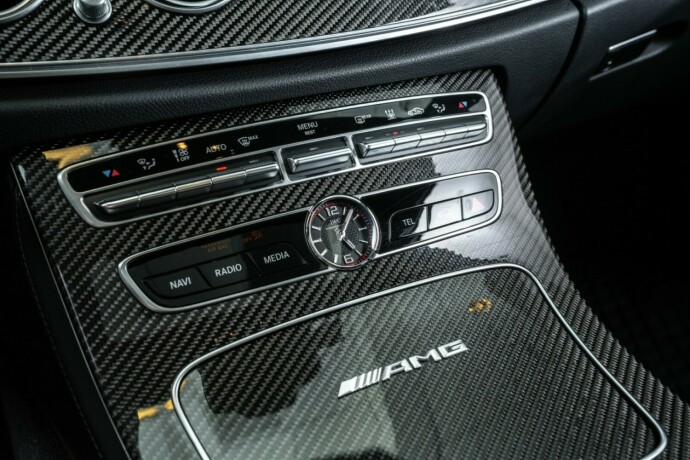 mercedes-benz-e-klasse-bensin-2017-big-30