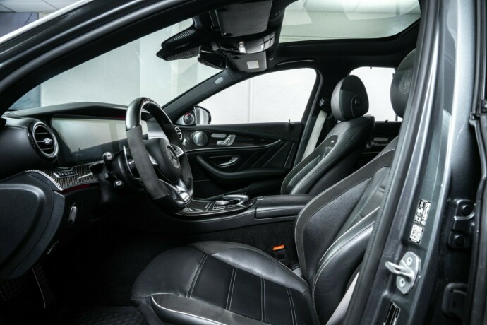 mercedes-benz-e-klasse-bensin-2017-big-7