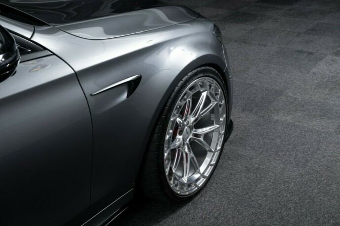 mercedes-benz-e-klasse-bensin-2017-big-52