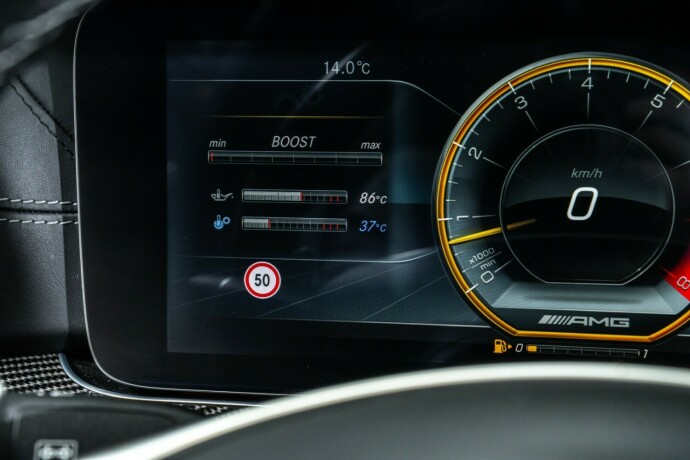 mercedes-benz-e-klasse-bensin-2017-big-19