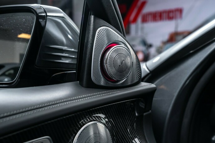 mercedes-benz-e-klasse-bensin-2017-big-37