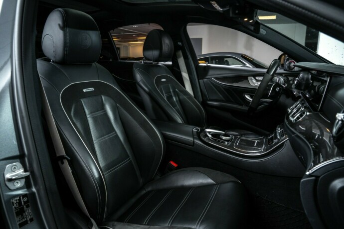 mercedes-benz-e-klasse-bensin-2017-big-16