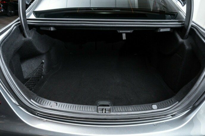 mercedes-benz-e-klasse-bensin-2017-big-12