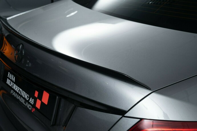 mercedes-benz-e-klasse-bensin-2017-big-56