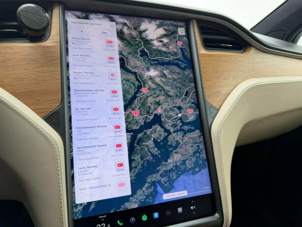 tesla-model-x-elektrisitet-2019-big-30