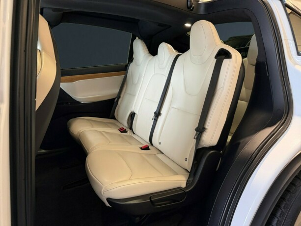 tesla-model-x-elektrisitet-2019-big-9