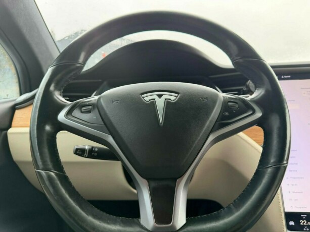 tesla-model-x-elektrisitet-2019-big-21