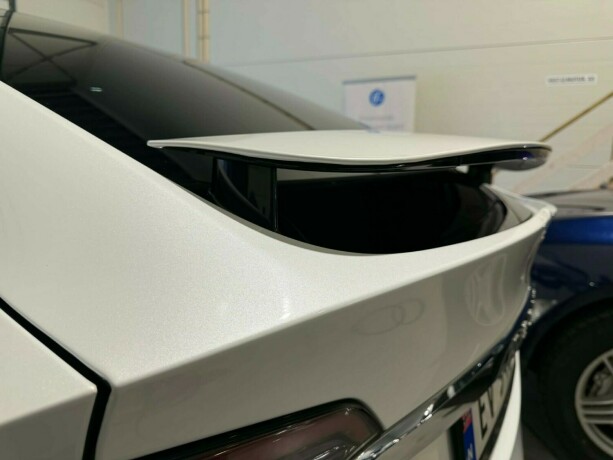 tesla-model-x-elektrisitet-2019-big-42