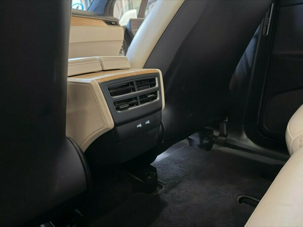 tesla-model-x-elektrisitet-2019-big-40