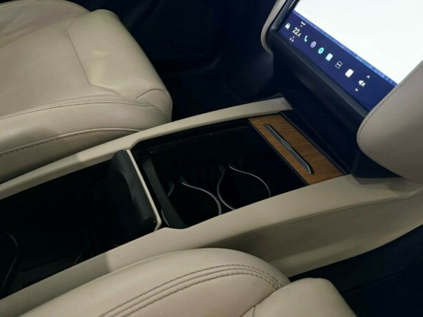 tesla-model-x-elektrisitet-2019-big-19