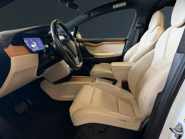 tesla-model-x-elektrisitet-2019-big-7