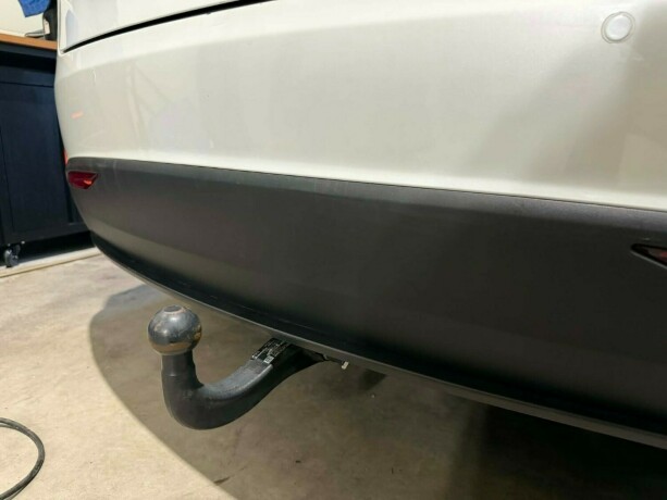 tesla-model-x-elektrisitet-2019-big-44