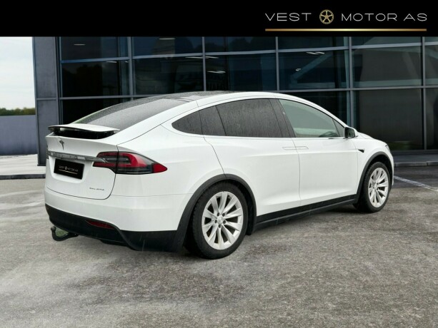 tesla-model-x-elektrisitet-2019-big-6