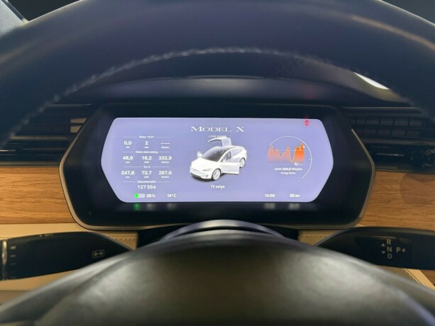 tesla-model-x-elektrisitet-2019-big-39
