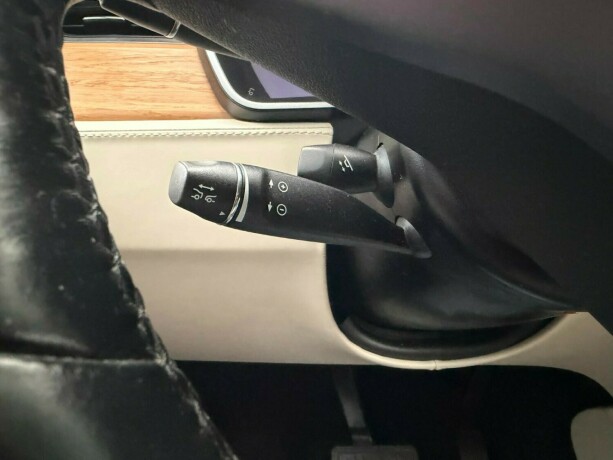 tesla-model-x-elektrisitet-2019-big-22